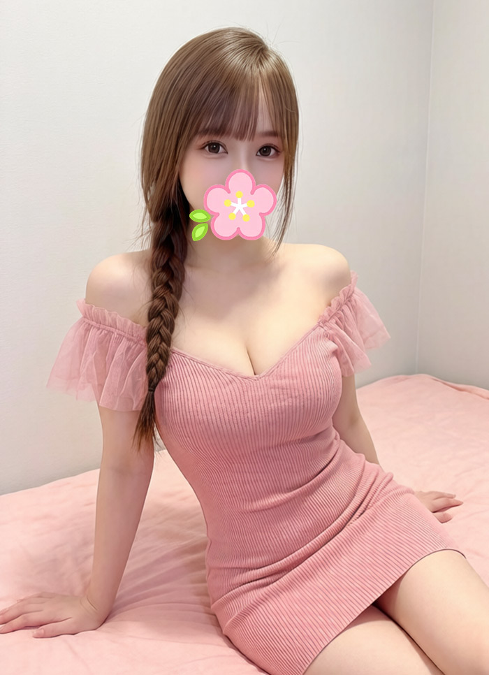 ノーイメージ