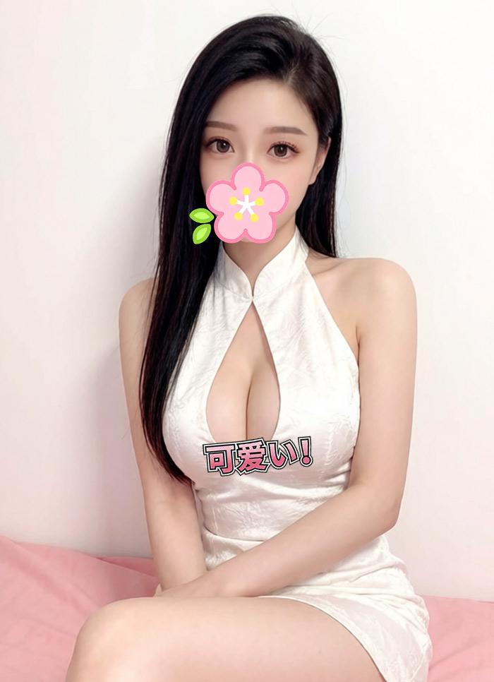 ノーイメージ